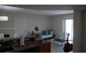 8520 SW 212th St, Cutler Bay, FL 33189, Sold 12/09/22