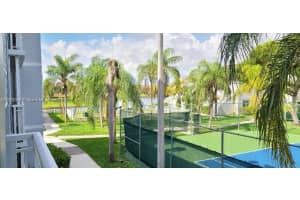 8520 SW 212th St, Cutler Bay, FL 33189, Sold 12/09/22