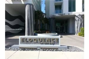 7928 East Dr APT 1101, North Bay Village, FL 33141, Sold 05/18/23