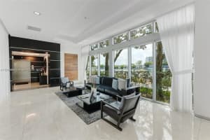 7928 East Dr APT 1101, North Bay Village, FL 33141, Sold 05/18/23