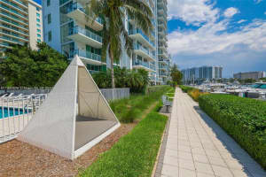 7928 East Dr APT 1101, North Bay Village, FL 33141, Sold 05/18/23