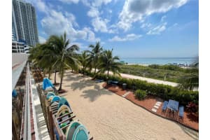 6039 Collins Ave APT 1707, Miami Beach, FL 33140, Sold 12/29/22