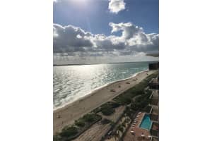6039 Collins Ave APT 1707, Miami Beach, FL 33140, Sold 12/29/22