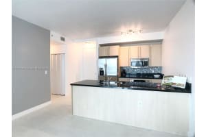 79 SW 12th St 1005 s, Miami, FL 33130, Sold 05/24/23