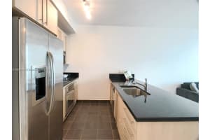 79 SW 12th St 1005 s, Miami, FL 33130, Sold 05/24/23
