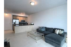 79 SW 12th St 1005 s, Miami, FL 33130, Sold 05/24/23