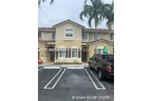 8850 W Flagler St APT 9, Miami, FL 33174, Sold 03/17/23