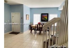 8850 W Flagler St APT 9, Miami, FL 33174, Sold 03/17/23