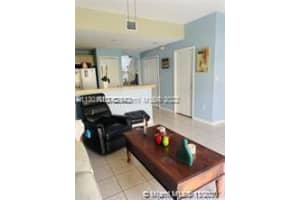 8850 W Flagler St APT 9, Miami, FL 33174, Sold 03/17/23