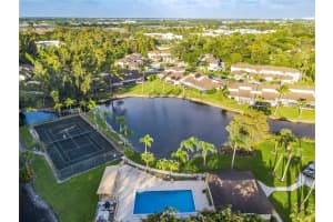 20900 Boca Ridge Dr W, Boca Raton, FL 33428, Sold 12/21/22