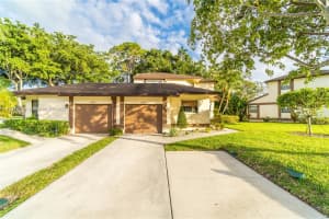 20900 Boca Ridge Dr W, Boca Raton, FL 33428, Sold 12/21/22
