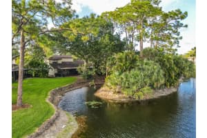 20900 Boca Ridge Dr W, Boca Raton, FL 33428, Sold 12/21/22