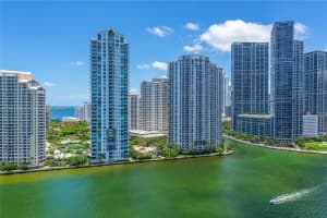 335 S Biscayne Blvd #2203, Miami, FL 33131, Sold 01/04/23