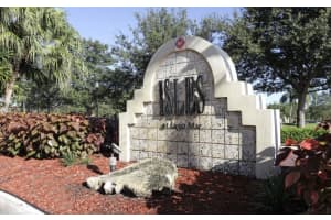 12400 Vista Isles Dr APT 1425, Plantation, FL 33325, Sold 12/19/22