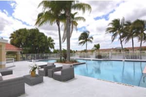 12400 Vista Isles Dr APT 1425, Plantation, FL 33325, Sold 12/19/22
