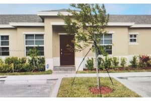 444 NE 5th Way, Florida City, FL 33034, Sold 04/25/23
