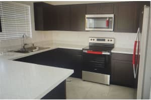 444 NE 5th Way, Florida City, FL 33034, Sold 04/25/23