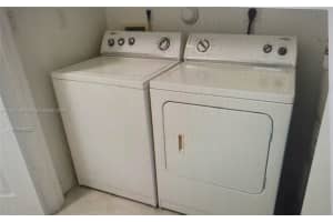 444 NE 5th Way, Florida City, FL 33034, Sold 04/25/23