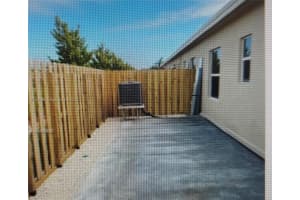 444 NE 5th Way, Florida City, FL 33034, Sold 04/25/23