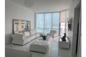 851 NE 1st Ave #1606, Miami, FL 33132, Sold 10/20/23