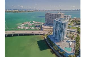 1881 79th Street Causeway APT 1102, North Bay Village, FL 33141, Sold 07/21/23