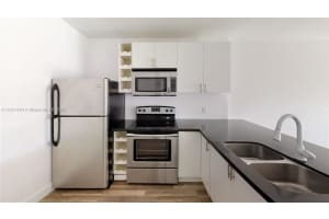 15205 NE 6th Ave APT D310, Miami, FL 33162, Sold 12/19/22