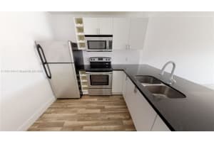 15205 NE 6th Ave APT D310, Miami, FL 33162, Sold 12/19/22