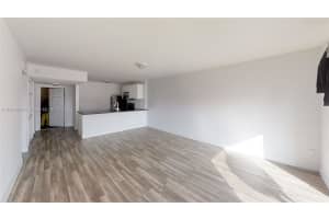 15205 NE 6th Ave APT D310, Miami, FL 33162, Sold 12/19/22