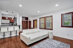 536 14th St APT 110, Miami Beach, FL 33139, Sold 01/23/23
