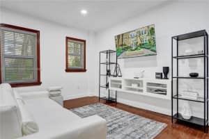 536 14th St APT 110, Miami Beach, FL 33139, Sold 01/23/23