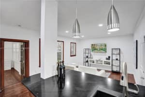 536 14th St APT 110, Miami Beach, FL 33139, Sold 01/23/23
