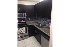 492 NW 165th St, Miami, FL 33169, Sold 02/10/23