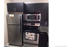 492 NW 165th St, Miami, FL 33169, Sold 02/10/23