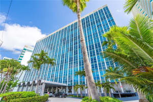 5055 Collins Ave #14h, Miami Beach, FL 33140, Sold 02/07/23