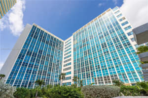 5055 Collins Ave #14h, Miami Beach, FL 33140, Sold 02/07/23