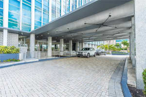5055 Collins Ave #14h, Miami Beach, FL 33140, Sold 02/07/23
