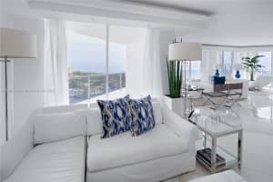 3802 NE 207th St APT 2601, Aventura, FL 33180, Sold 02/07/23