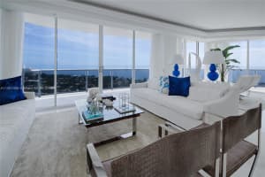 3802 NE 207th St APT 2601, Aventura, FL 33180, Sold 02/07/23