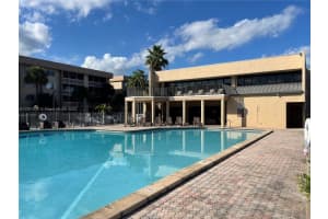 17000 NW 67th Ave, Hialeah, FL 33015, Sold 01/13/23