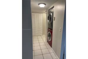 17000 NW 67th Ave, Hialeah, FL 33015, Sold 01/13/23