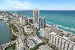 6080 Collins Ave # 302, Miami Beach, FL 33140, Sold 12/19/22