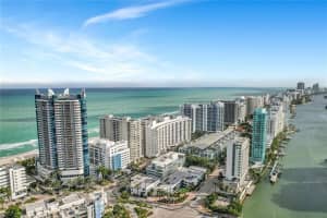 6080 Collins Ave # 302, Miami Beach, FL 33140, Sold 12/19/22