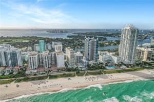 6080 Collins Ave # 302, Miami Beach, FL 33140, Sold 12/19/22