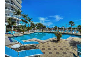 3802 NE 207th St, Miami, FL 33180, Sold 04/12/23