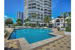 3802 NE 207th St, Miami, FL 33180, Sold 04/12/23