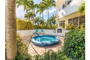 3802 NE 207th St, Miami, FL 33180, Sold 04/12/23