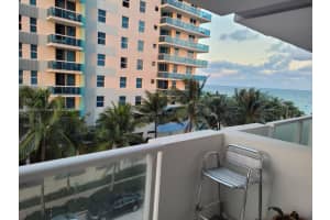 9195 Collins Ave APT 509, Surfside, FL 33154, Sold 05/18/23