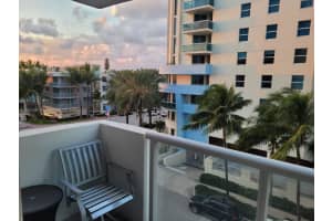9195 Collins Ave APT 509, Surfside, FL 33154, Sold 05/18/23