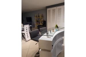 9195 Collins Ave APT 509, Surfside, FL 33154, Sold 05/18/23