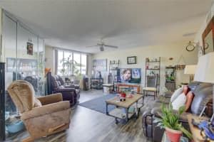 1430 Sheridan St #27g, Hollywood, FL 33020, Sold 02/21/23